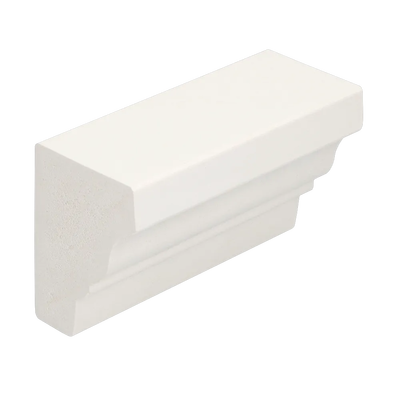 Unipanel sierlijst 36x52mm