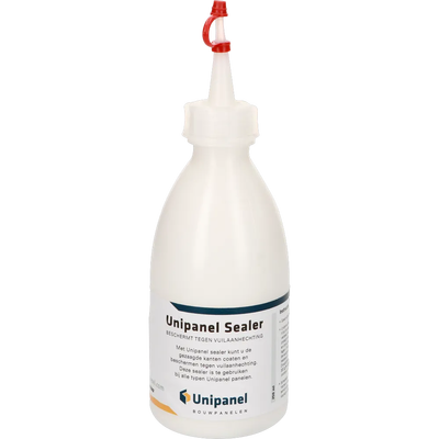 Unipanel sealer 250ml