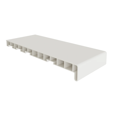 Novaboard vensterbank 200mm
