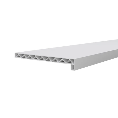 Novaboard Stone vensterbank 250mm
