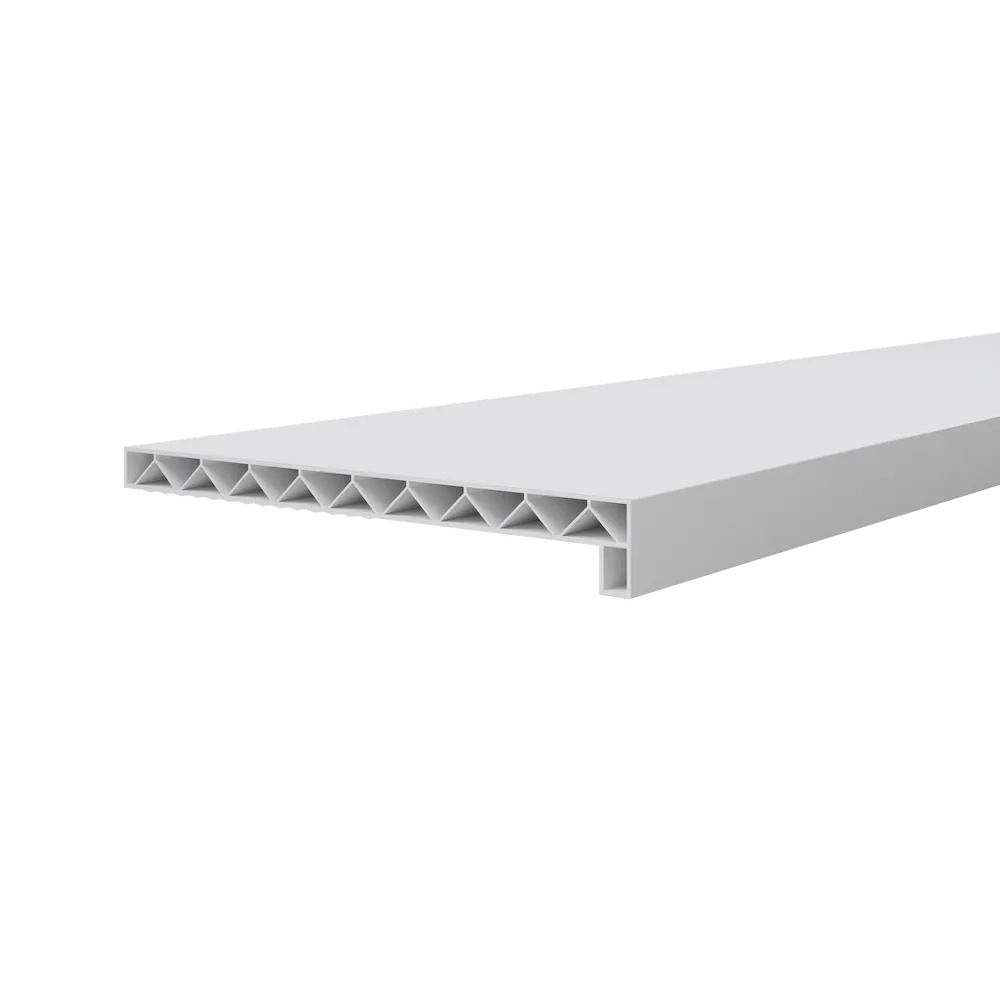 Novaboard Stone vensterbank 250mm
