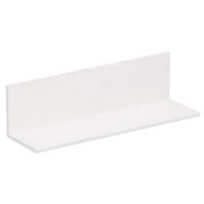 Hoekprofiel 40x40x1,5mm