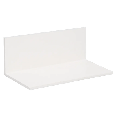 Hoekprofiel 50x50x1,5mm