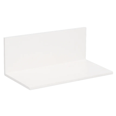 Hoekprofiel 50x50x2mm