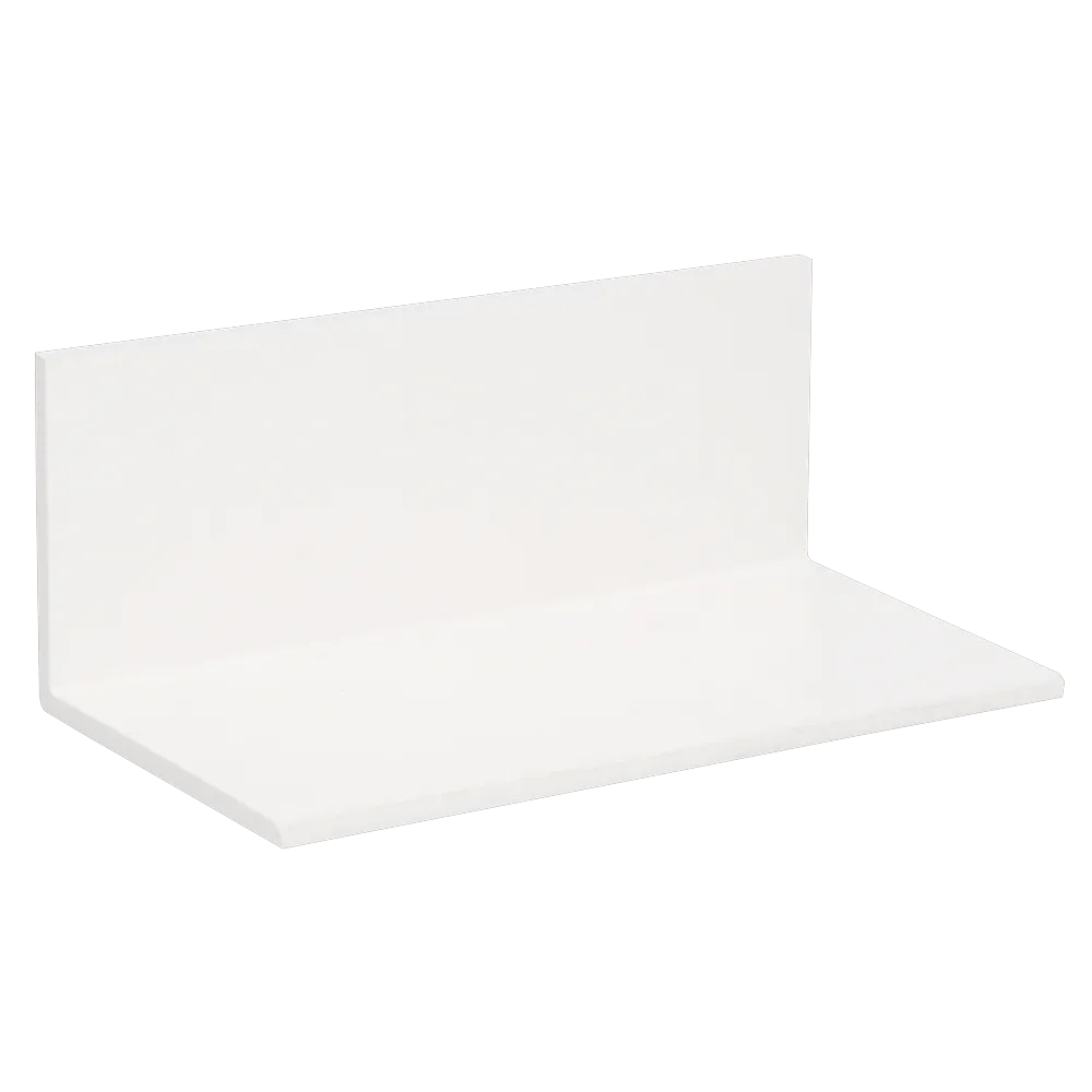 Hoekprofiel 50x50x2mm