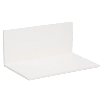 Hoekprofiel 70x70x3mm