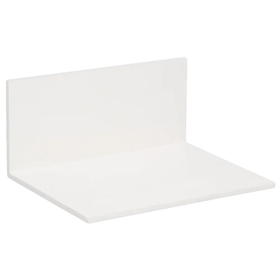 Hoekprofiel 100x100x3mm