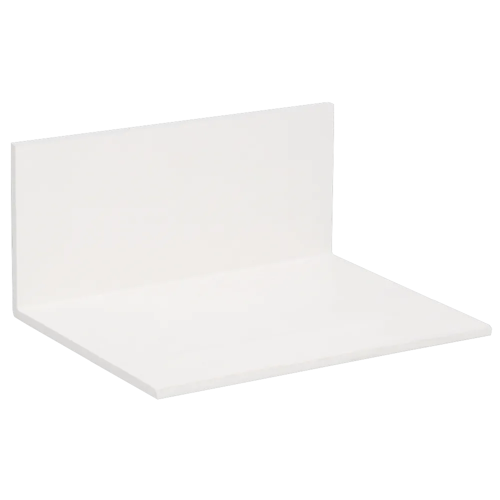 Hoekprofiel 100x100x3mm