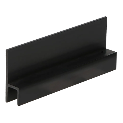 Stoelprofiel 10mm
