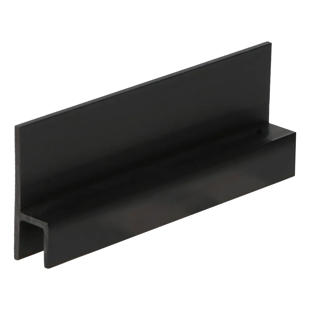 Stoelprofiel 12mm