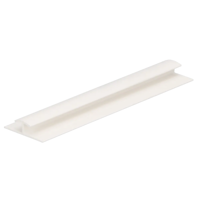 H-verbindingprofiel 3,2mm