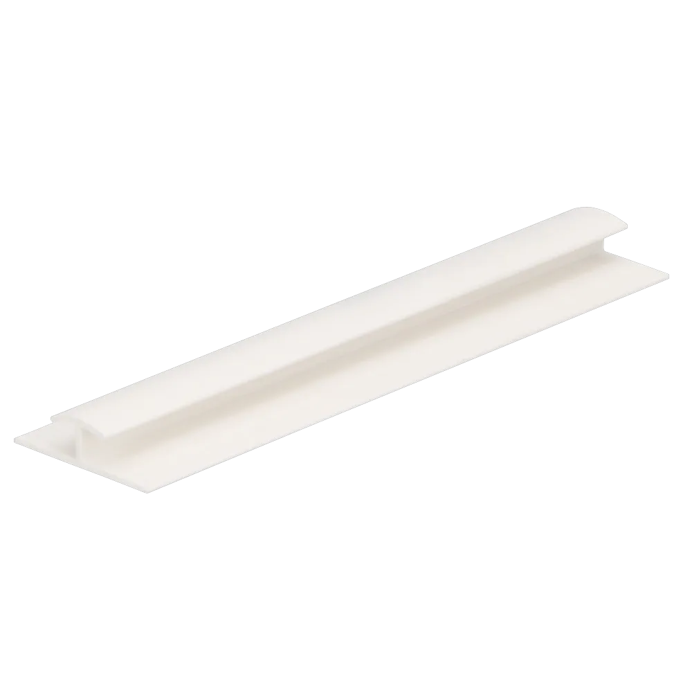 H-verbindingprofiel 3,2mm