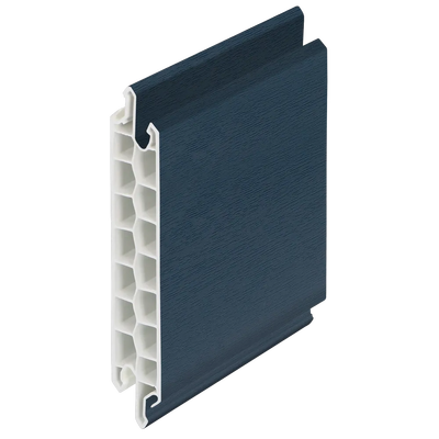 Paneelplusvulling 100x20mm