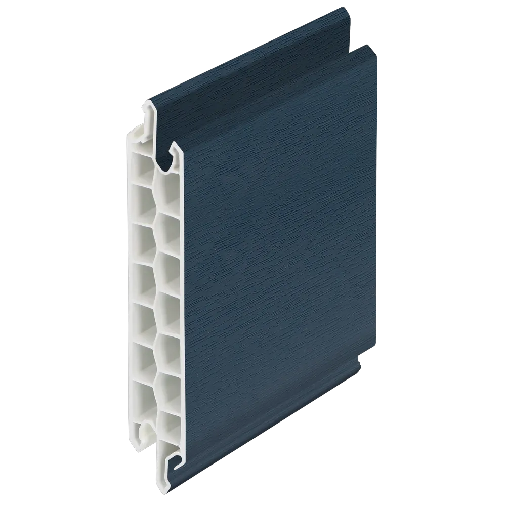 Paneelplusvulling 100x20mm