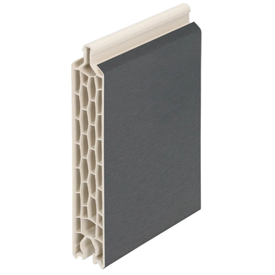 Paneelvulling 125x24mm
