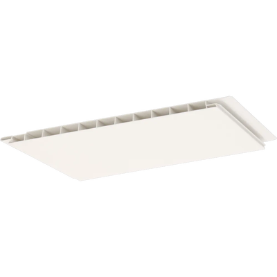 Special Foodcare vlakwerkend 200x8mm
