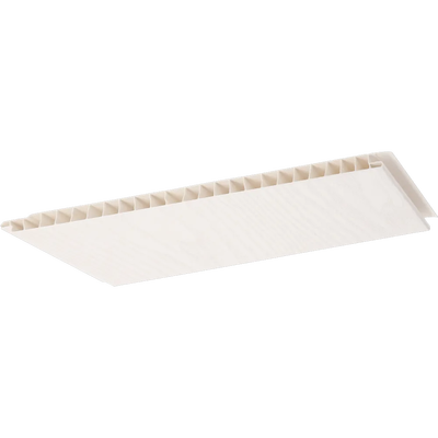 Florence binnenplafond paneel 250x10mm