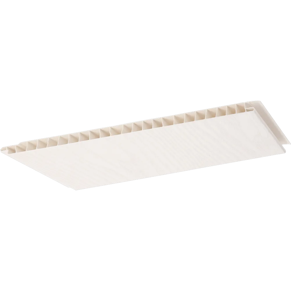 Florence binnenplafond paneel 250x10mm