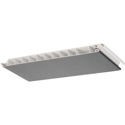 Florence buitenplafond paneel 250x16,5 mm