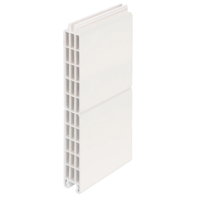 Paneelvulling 200x24mm