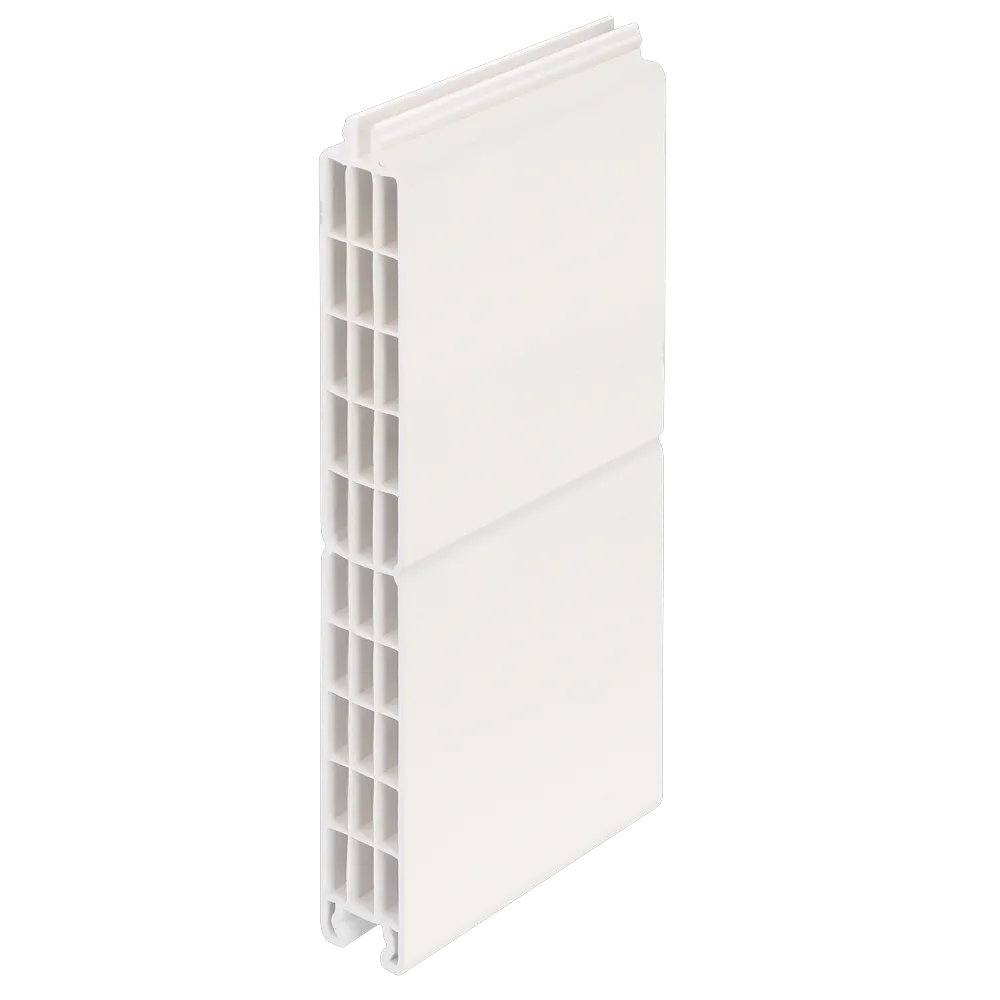 Paneelvulling 200x24mm