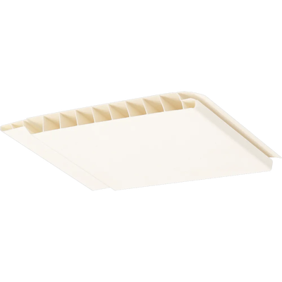Extra Stabil paneel 100x10mm