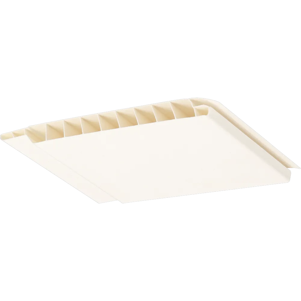 Extra Stabil paneel 100x10mm