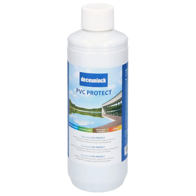 PVC protect 500ml