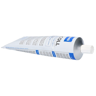 Decolijm 150ml