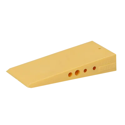 Milli-Max wig 100x45x18mm 45 stuks