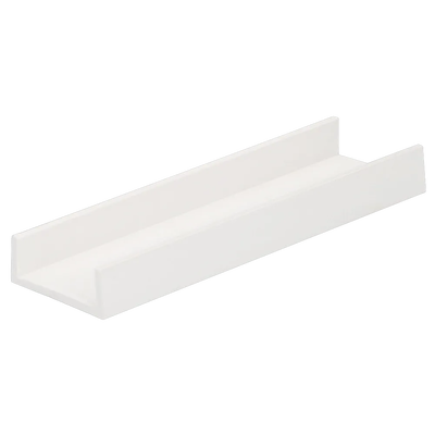 U-profiel inwendig 22mm