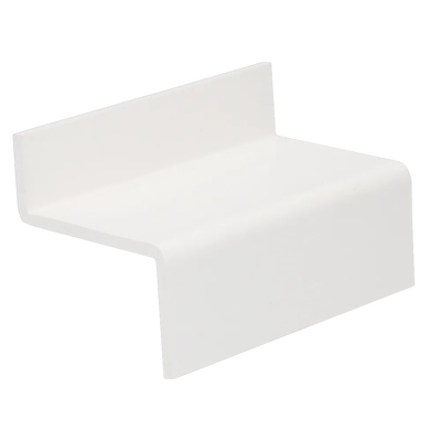 Z-profiel 20x25x25mm