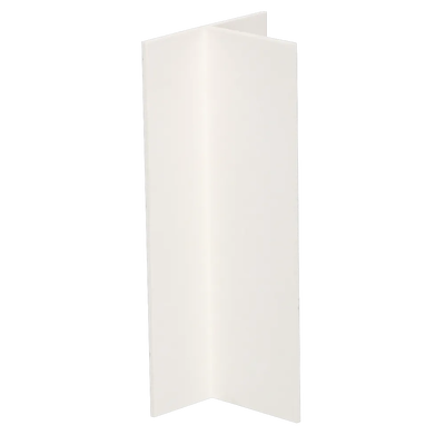 T-profiel 40x30x2mm