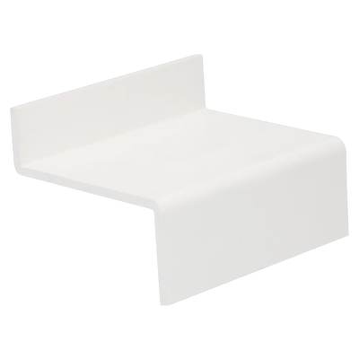Z-profiel 20x40x30x3mm