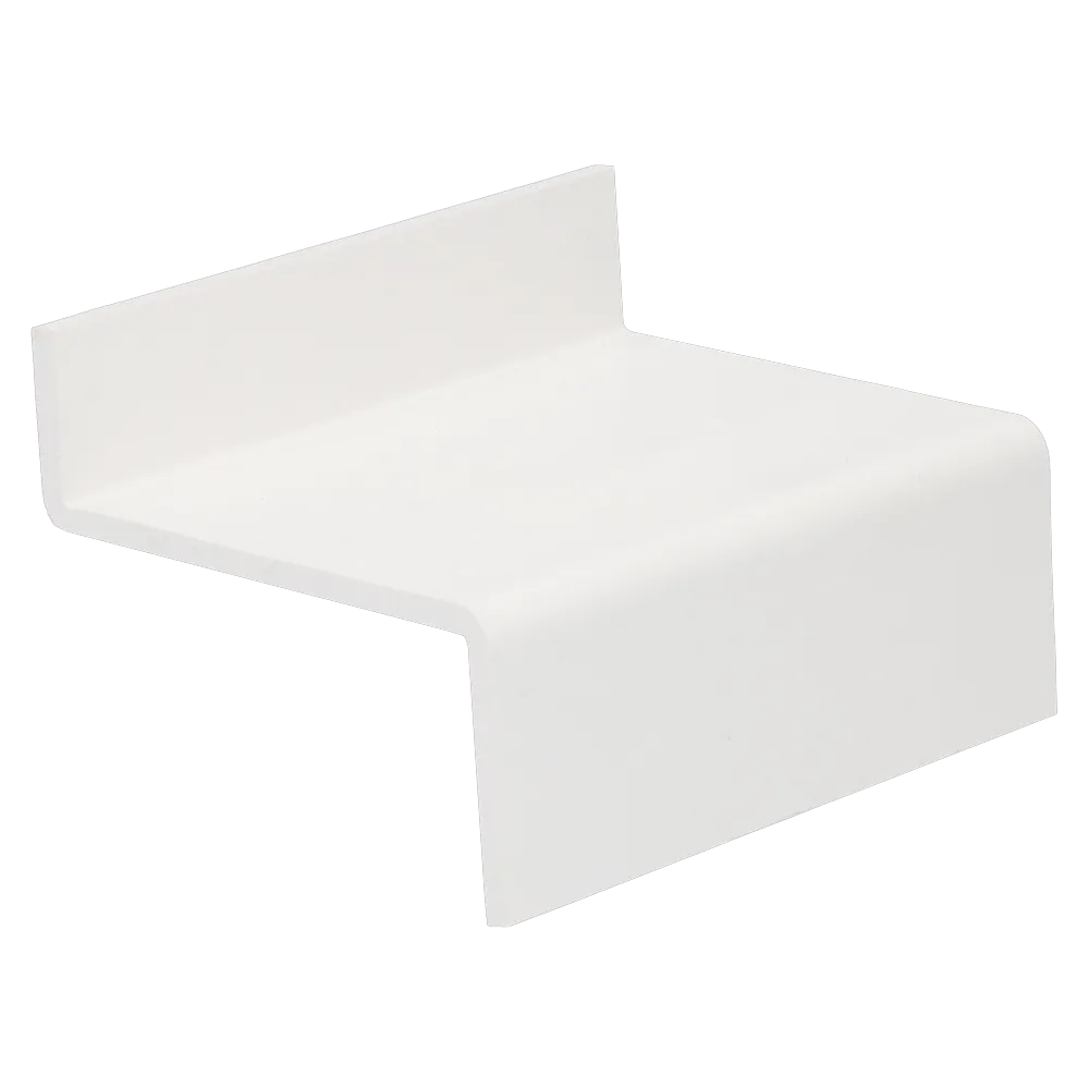 Z-profiel 20x40x30x3mm