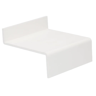 Z-profiel 20x50x30x3mm
