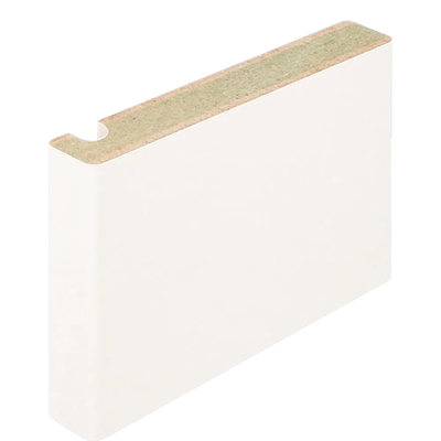 Prodec koplat 95x12mm
