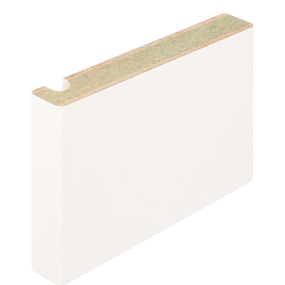 Prodec koplat 95x12mm