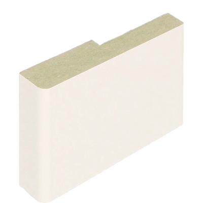 Prodec plint 60x15mm