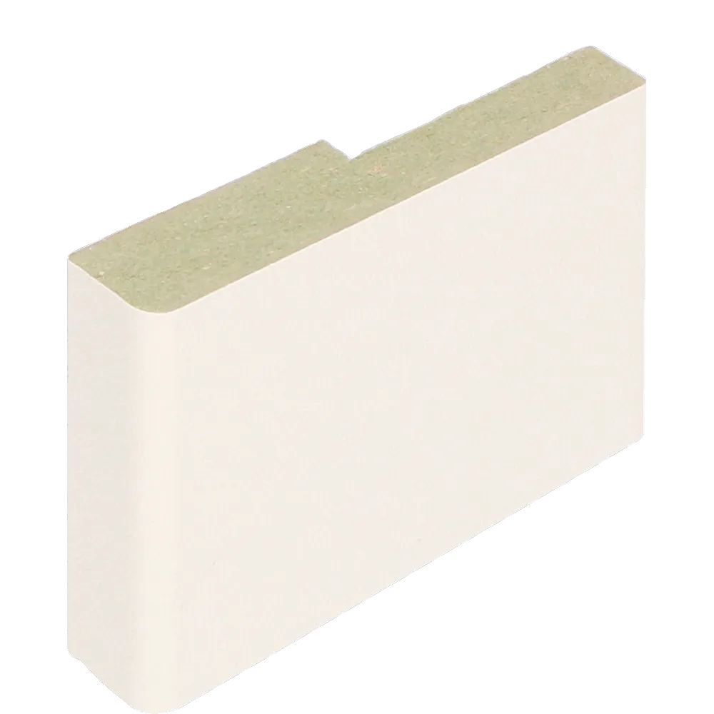Prodec plint 60x15mm
