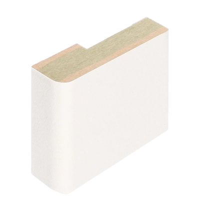 Prodec plint 48x15mm
