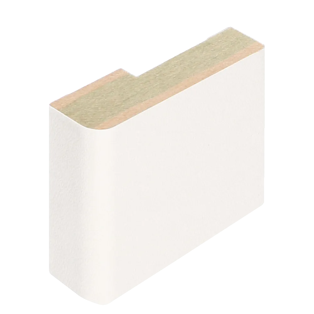 Prodec plint 48x15mm
