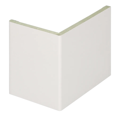 Prodec hoekpaneel 100x70mm