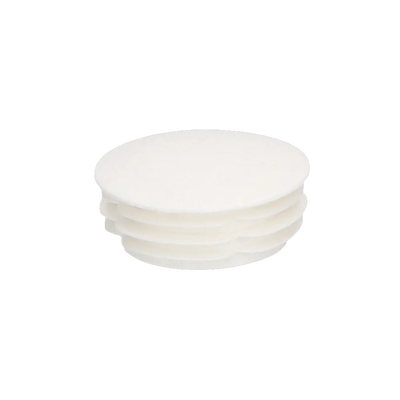 Afdekdoppen 32 mm