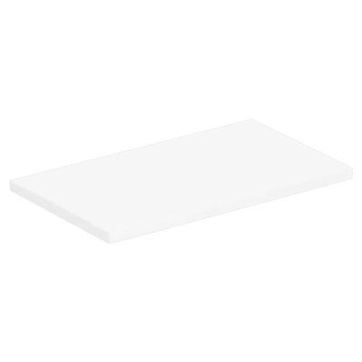 Platprofiel 30x2mm