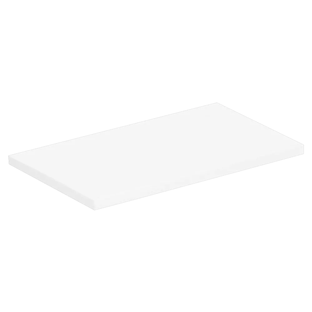 Platprofiel 30x2mm