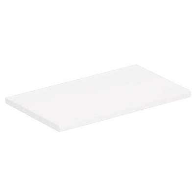 Platprofiel 35x3mm