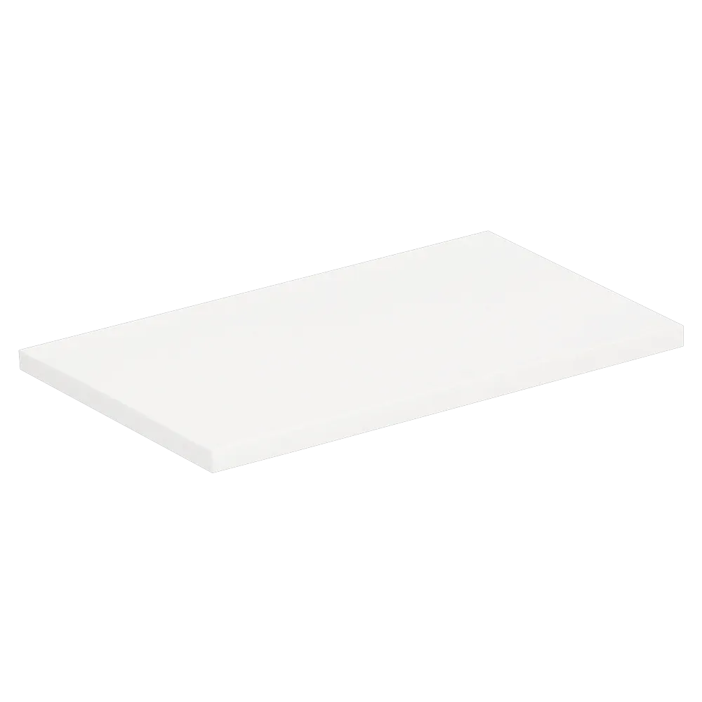 Platprofiel 35x3mm
