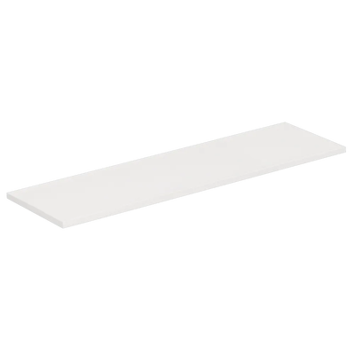 Platprofiel 80x2mm