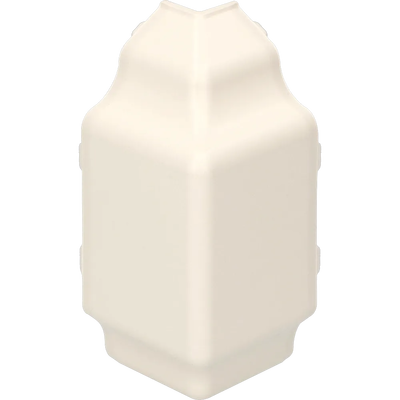 Hoekstuk v. dakrandsierprofiel art. 2110